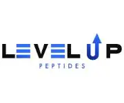 Level Up Peptides